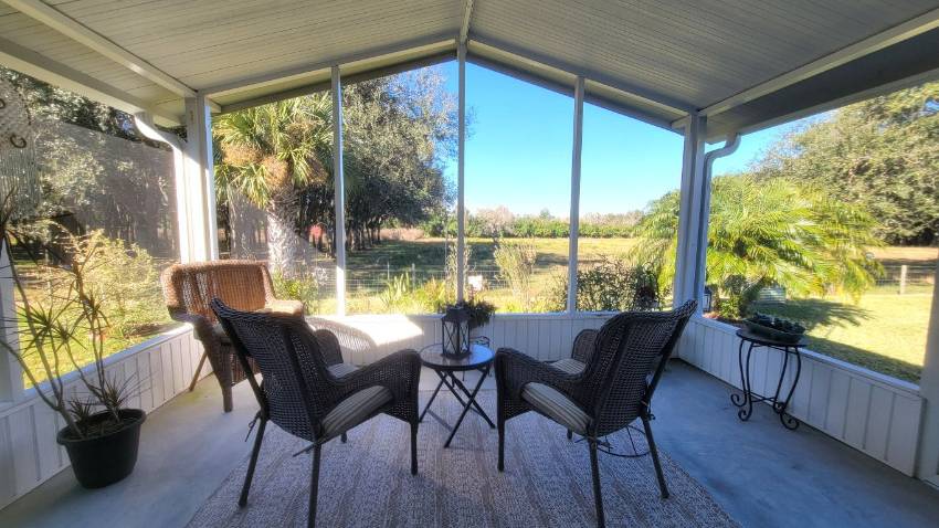268 Monterey Cypress Blvd. a Winter Haven, FL Mobile or Manufactured Home for Sale